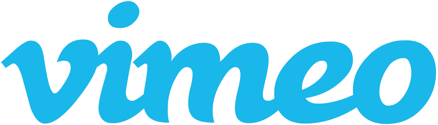 Vimeo_Logo_Large